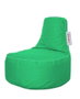 Atelier Del Sofa EVA Sport - Verde pistacho
